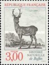 Stamp 2669