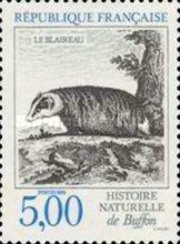 Stamp 2671