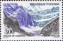 Stamp 2676