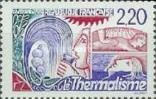Stamp 2683