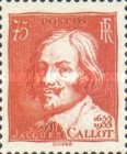 Stamp 293