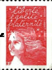 Stamp 3535A