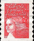 Stamp 3535B