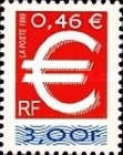 Stamp 3339
