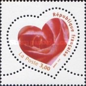 Stamp 3342