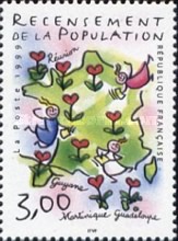 Stamp 3345