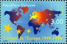 Stamp 3350