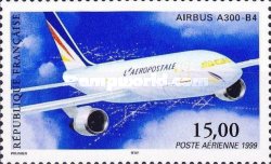 Stamp 3360