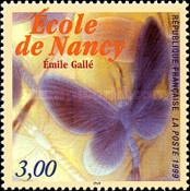 Stamp 3368