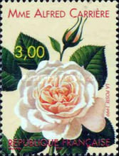 Stamp 3369