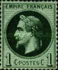 Stamp 24