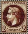 Stamp 25