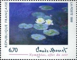 Stamp 3372