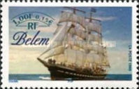 Stamp 3395