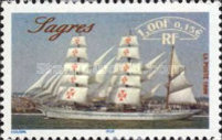 Stamp 3397