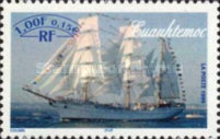 Stamp 3399