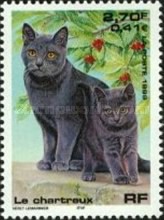 Stamp 3404