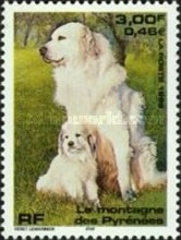 Stamp 3406