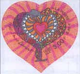 Stamp 3416A