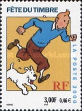 Stamp 3423