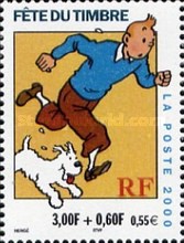 Stamp 3423A