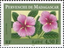Stamp 3425