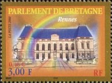 Stamp 3426