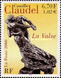 Stamp 3428