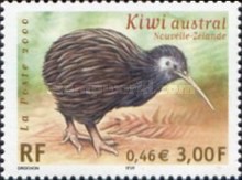 Stamp 3478