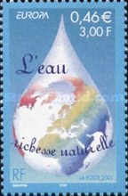Stamp 3506