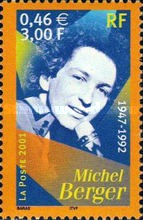 Stamp 3513