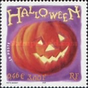 Stamp 3544
