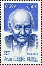 Stamp 3546