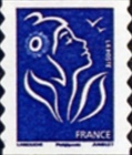 Stamp 4270