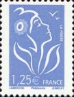 Stamp 4292