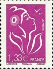 Stamp 4293