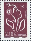 Stamp 4294