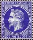 Stamp 28