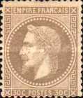 Stamp 29