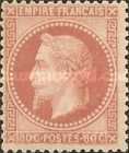 Stamp 31