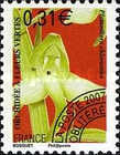 Stamp 4133