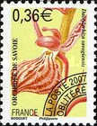 Stamp 4134