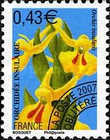 Stamp 4135