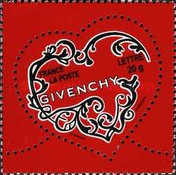 Stamp 4136
