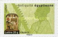 Stamp 4142