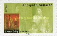 Stamp 4144