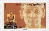 Stamp 4146