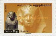 Stamp 4147