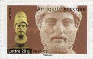 Stamp 4148