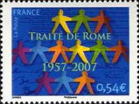 Stamp 4168